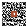 qrcode_for_gh_49e1b29399cd_258