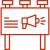 c59c5b4dc385dd6833df235b9a905843