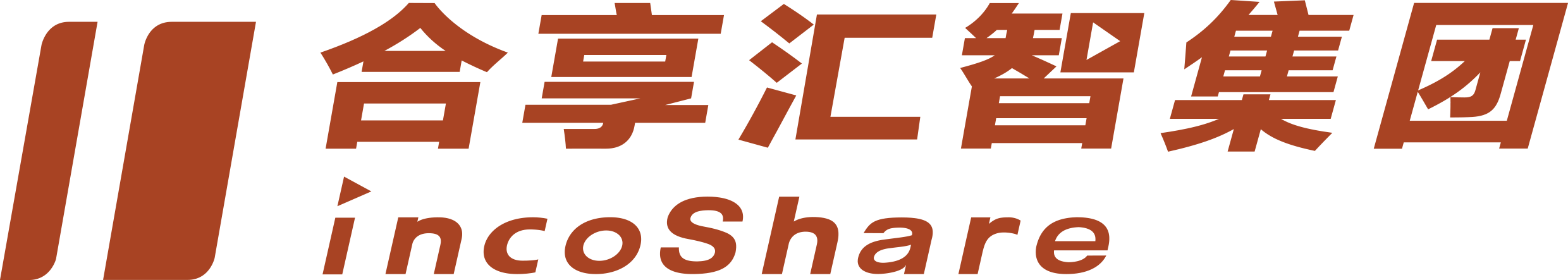 合享汇智-汇聚全球数据 融合创新资源 产业协同共享 智慧数字赋能